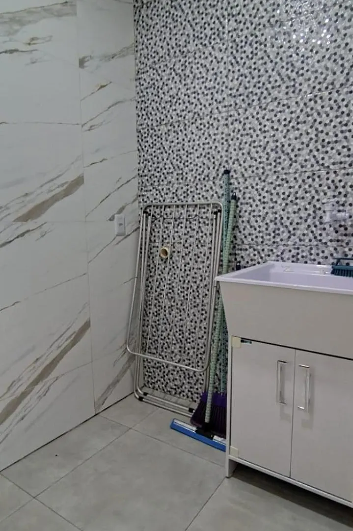 شقة Ilha Encantada Apartamento 1 - Forte ساو فرانسيسكو دو سول